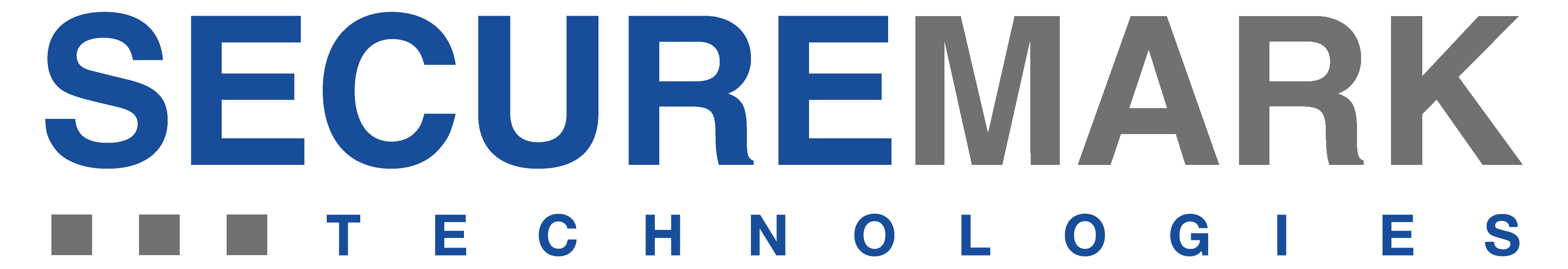 keesing-technologies
