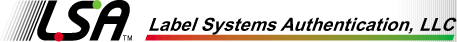 Keesing_Reference_Systems